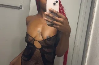 FREAKY💦SEXII'SLIM THIC🌴EBONY❤AVAIBLE 24/7 for CONTENT❤FT SHWS📸,CAR FUN🚗!!! - Image 2