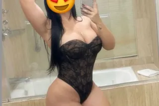 💦🎀👿🔥🔥🥩AVAILABLE DARING AND HOT COLOMBIAN ELIMINATE YOUR STRESS ❤🍓😘🥵 - Image 4