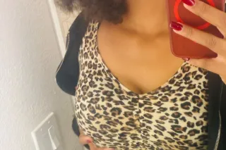 ⭐Lets play 😉⭐🌺Exotic Mixed Filipina🌺 - Image 4