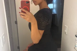 ⭐Lets play 😉⭐🌺Exotic Mixed Filipina🌺 - Image 1