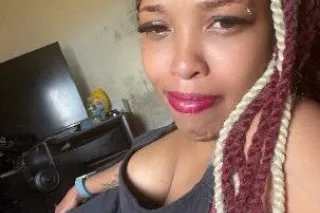 da goat from harlem/selling co... - Image 4