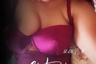 da goat from harlem/selling content OF princess888/ no broke niggaz - Image 7