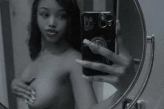 😈😈NEW BLASIAN FREAK IN TOWN. O... - Image 3