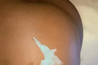 Father's day special ❤✅😍💯Let m... - Image 1