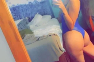 100 specials 💙👀🤪 - 24 - Image 1