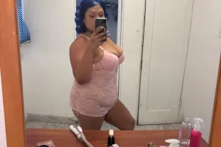 LATINA BBW IE - 30 - Image 4