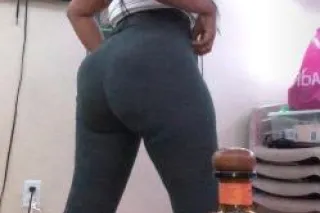 sexy tiny latina your fantasy - Image 9