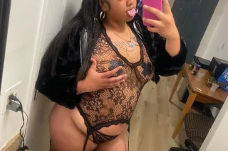 pretty young thick samoan🍭🤤 cu... - Image 3