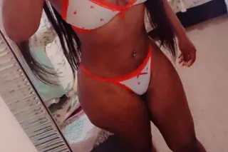 New Girld available - Image 6