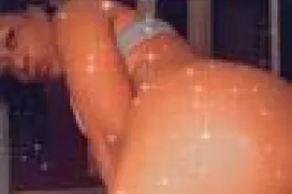 Ultimate Experience sexy Caram... - Image 2