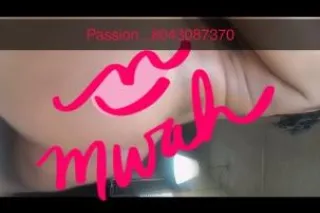 Ultimate Experience sexy Caramel 😍 100 incall..😻😻 - Image 8