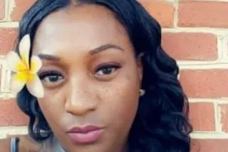 Ultimate Experience sexy Caram... - Image 1