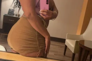 Come get this honey 🍯💓 - Image 5