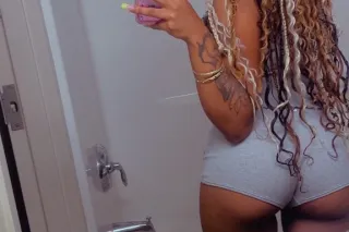 come & see about pretty 🫦👅 - 2... - Image 3
