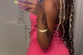 come & see about pretty 🫦👅 - 2... - Image 4