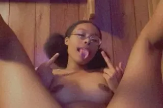 Come feel REAL passion❤ - 22 - Image 3