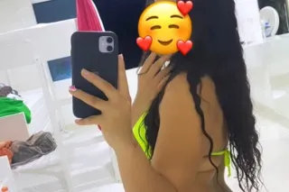 🤩VERY HOT LATINA💦 💦AVAILABLE 💜💜24/7 🌷🌷SEXI 💞HOT 💚 - Image 3