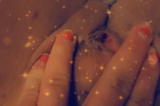 wanna be compmetky drained and licked - Image 3