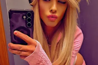 wanna be compmetky drained and licked - Image 8