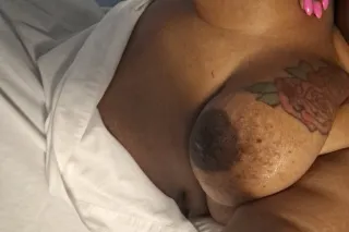 Big Brown Azz Wet pussy😝💦💦💦💦 Wet throat 👅💦💦💦Richmond va - Image 2