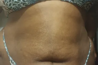 Big Brown Azz Wet pussy😝💦💦💦💦 Wet throat 👅💦💦💦Richmond va - Image 3