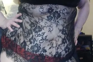 🫦HEY💃 DARLINGS🕺 GOOD EVENING👋 HAPPY FREAKY FRIDAY🍑🍆🥳❄ - Image 6