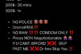 ➗➗STROKE ME DADDY 💦💦 - 26 - Image 2