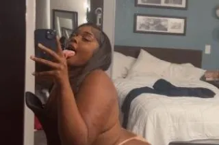 Jackson Blvd 50QV 80hhr 120hr ... - Image 2