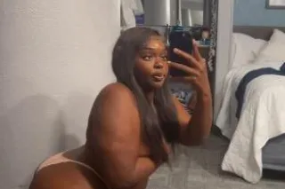 Jackson Blvd 50QV 80hhr 120hr ... - Image 3