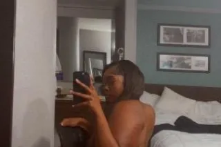 Jackson Blvd 50QV 80hhr 120hr ... - Image 1