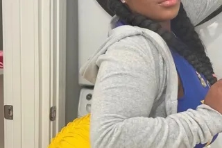 BIG A$$ Huge Tits - Image 3