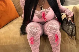 BIG A$$ Huge Tits - Image 4