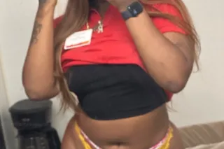 Miss G 🌹 ✨🌃👙Upscale & Sloppy Wet 🌊Warm Throat Goddess 🍌✨👅 - Image 10