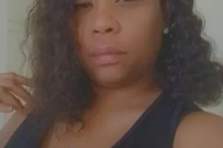 Pretty Face 😍 Thick Thighs & G... - Image 2