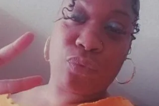 Pretty Face 😍 Thick Thighs & Great Vibes🥳 - Image 6