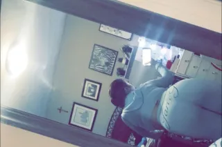 i SWALLOW! ~Outcalls ONLY😻 - Image 3