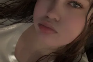 60BBBJ 🍑💦 LOLA - 24 - Image 2