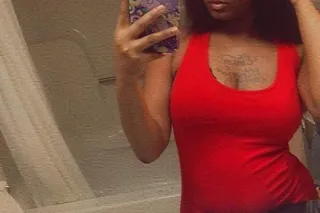 🥹🤪🥰(INCALLS IN SUMTER ONLY)😘🥰 ... - Image 3