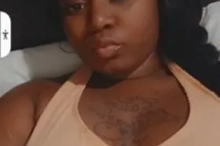 🥹🤪🥰(INCALLS IN SUMTER ONLY)😘🥰 YOUR FUN SIZE PORNSTAR 🥴🥰LETS GET NASTY 🥴💦🥰😘(INCALLS AVAILABLE) - Image 5