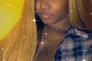 🥹🤪🥰(INCALLS IN SUMTER ONLY)😘🥰 YOUR FUN SIZE PORNSTAR 🥴🥰LETS GET NASTY 🥴💦🥰😘(INCALLS AVAILABLE) - Image 7