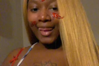 🥹🤪🥰(INCALLS IN SUMTER ONLY)😘🥰 ... - Image 1