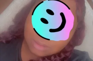 ❗INCALLS ONLY❗CUM WITH ME QV$80 HHR$120 HR$160💦 Ms.Wet 💦 Im your wettest dream BBW LOVERS COME HERE 💦creamer and squirterr💦 the wettest on this app ill take you to paradise im 100% REAL im available 24/7 - Image 9