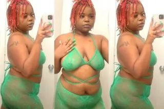 💋Ms.Throat Queen 3000 👅🍆💦 - 24 - Image 2