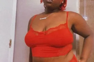 💋Ms.Throat Queen 3000 👅🍆💦 - 24 - Image 3