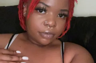 💋Ms.Throat Queen 3000 👅🍆💦 - 24 - Image 1