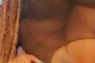 YOU'LL HAVE DREAMS OF POUNDING... - Image 3