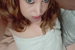Midweek Stress Relief Is Here 💋 - Image 2
