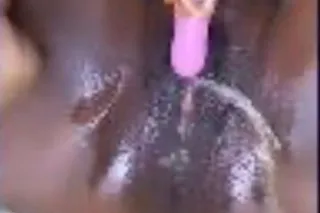 💦Throw Dat Throst Thursday🍦 - ... - Image 3