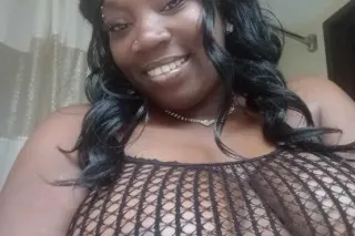 💦Throw Dat Throst Thursday🍦 - ... - Image 1