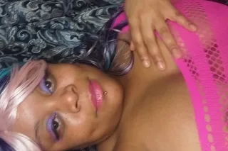 💦💦☆☆SEDUCTIVE HOTTIE HERE ☆☆☆I... - Image 4